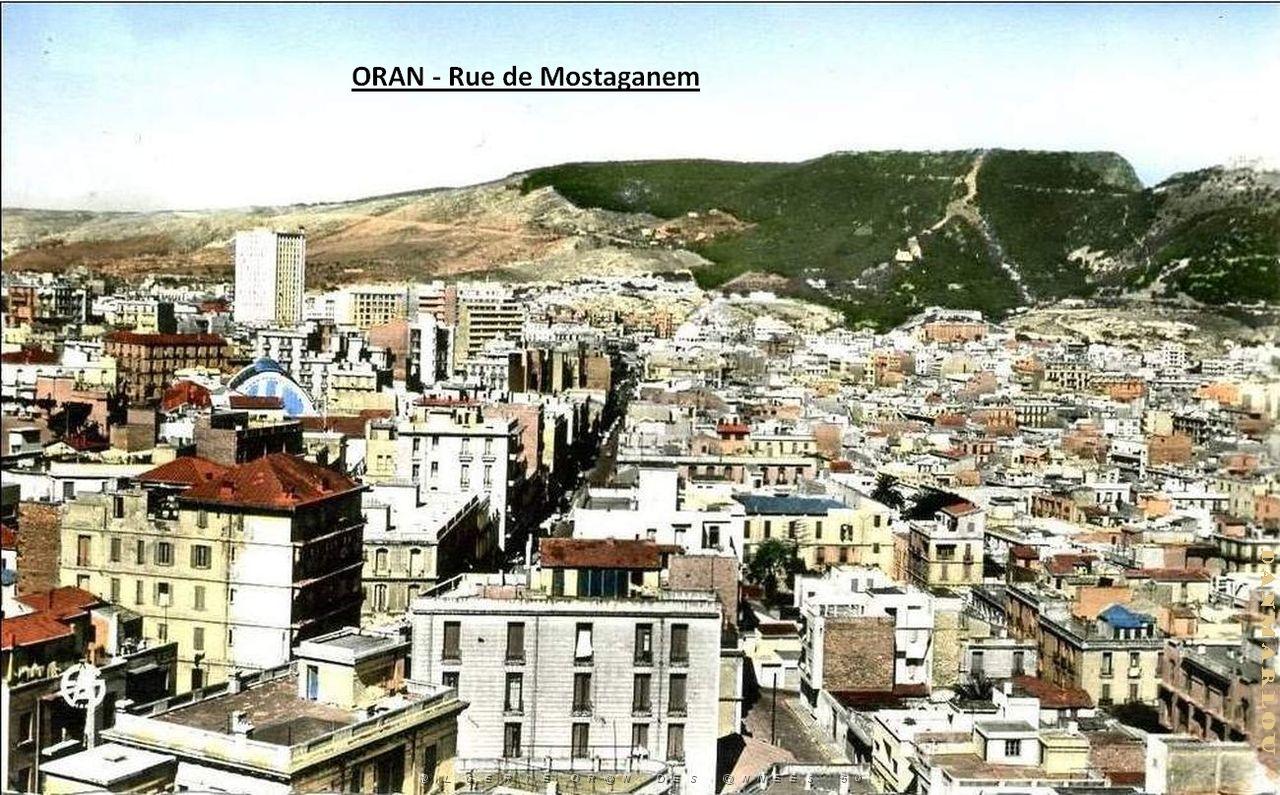 SP p- 025- Rue de Mostaganem.jpg